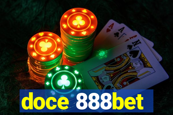 doce 888bet